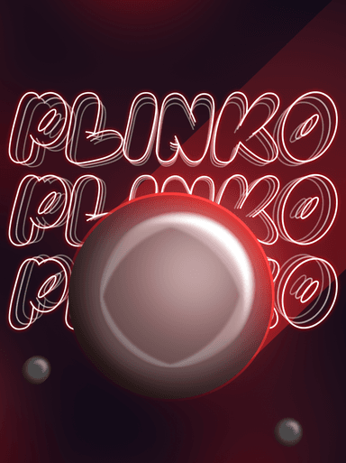 plinko